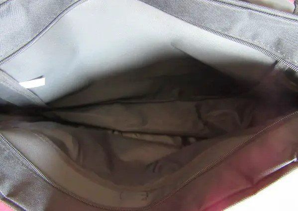 Borse: Umhängetasche Schwarz – Nuovo e nell'imballaggio originale da Rüdtligen venduto da Carfield04 2