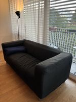 IKEA Sofa