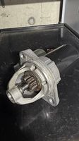 Original BMW / Bosch Anlasser Starter Neu Zustand