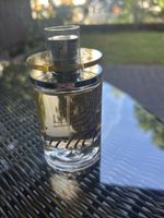 Cartier Déclaration Eau de Toilette 100 ml – fast voll