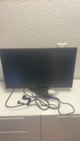 Écran pc gaming 144hz HP OMEN 25