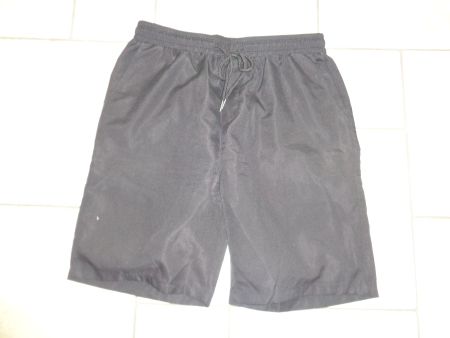 Shorts  Grösse S