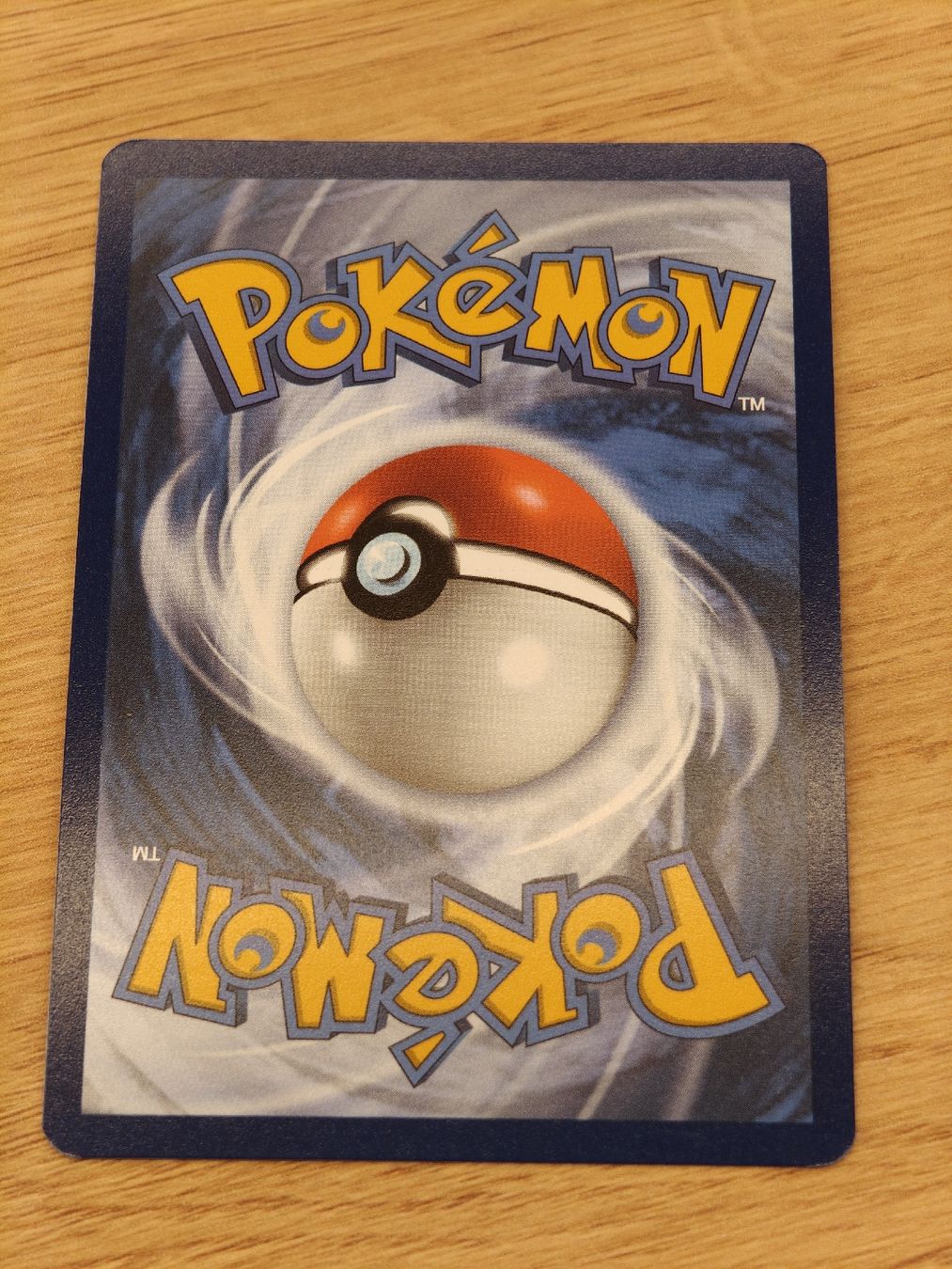 Pokémon Carte collezionabili: Lilligant 92/086 EN – Nuovo (secondo la descrizione) da Therwil venduto da Cordachu_Trade 1