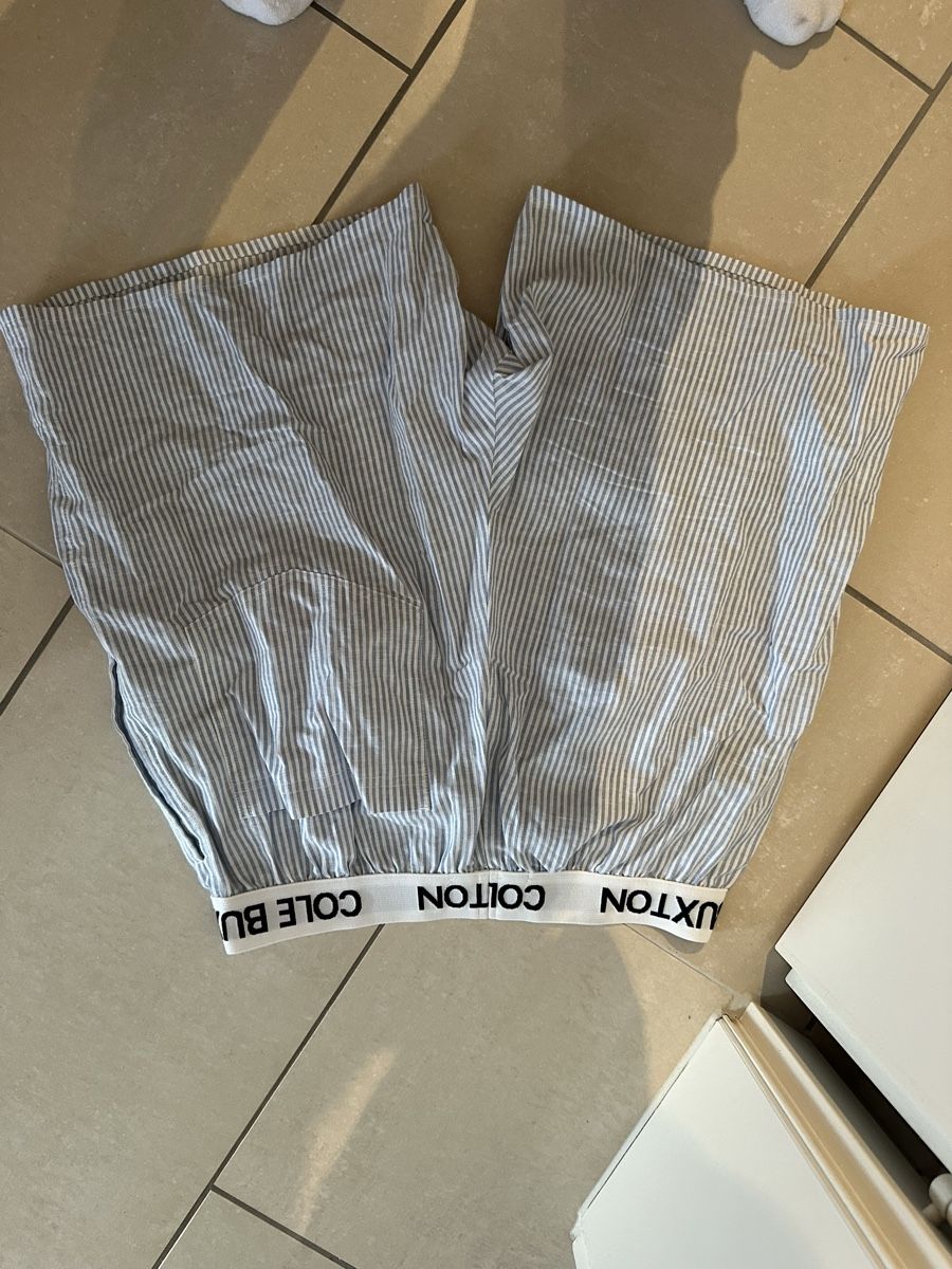 Hosen: Cole Buxton shorts - L / new! – Neu (gemäss Beschreibung) aus Zürich von SunnySeller 1