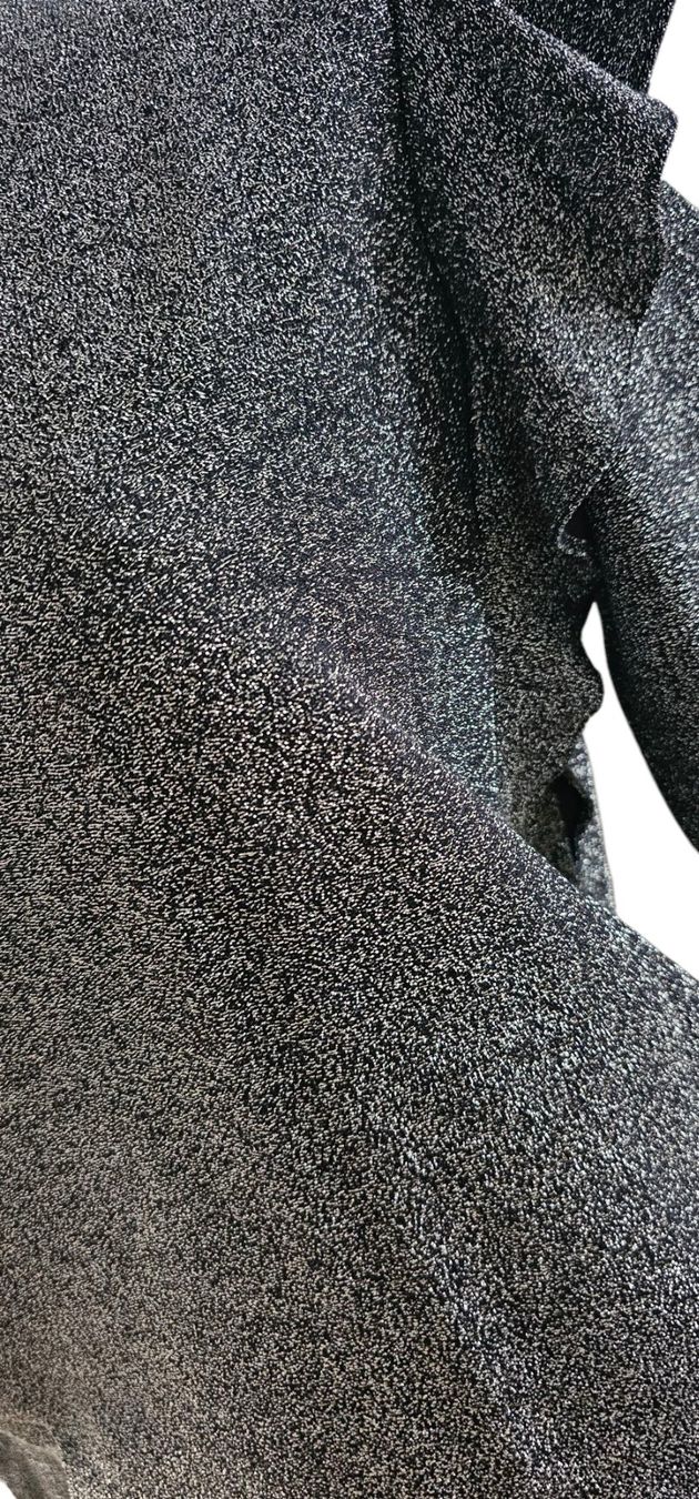 Maison Scotch Maglioni & Felpe: Scotch & Soda Pullover Gr.XS – Usato da Langenthal venduto da SecondChanceShop 5