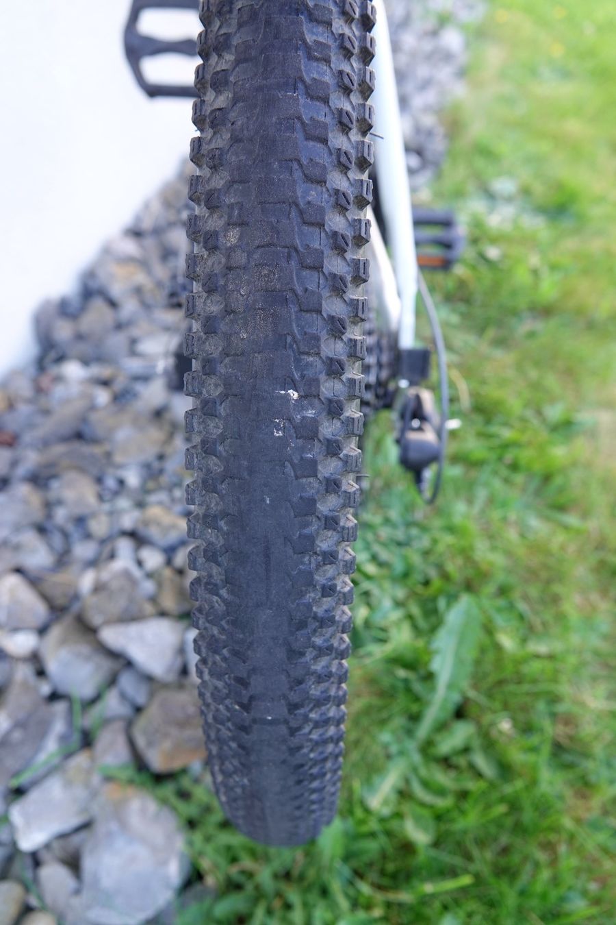 Scott Biciclette: SCOTT Scale 20 Zoll – Usato da Emmenbrücke venduto da thewi52 8