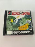 Monopoly (PS1)