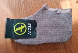 Aigle Stiefelsocken Gr.46