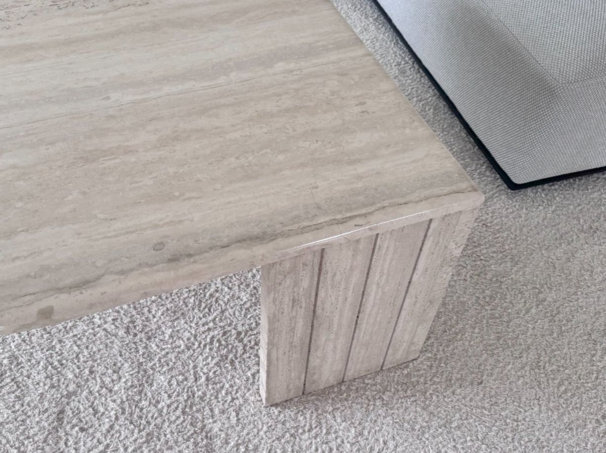 Tables: Marmortisch – D'occasion à Dagmersellen par vvinteriorhome 4