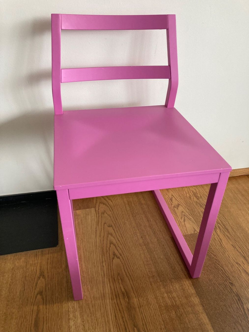 Sedie: DEAR KIDS - Chaise - Etat NEUF – Nuovo (secondo la descrizione) da Herrliberg venduto da BOULBADI
