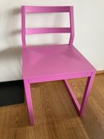 DEAR KIDS - Chaise - Etat NEUF