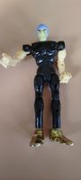 Saint seiya CHEVALIER DU ZODIAQUE  BANDAI 1987