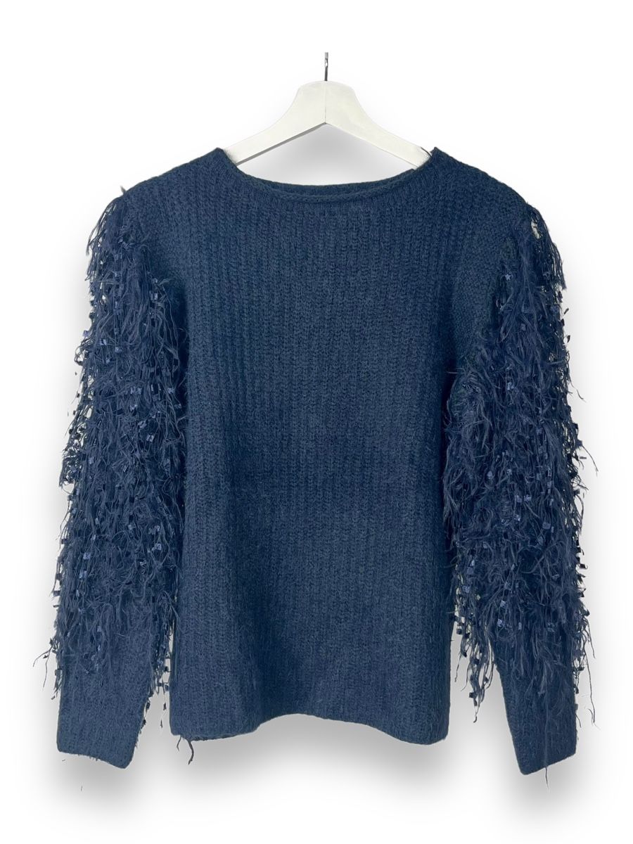 Maglioni & Felpe: Strick - Pullover - Molly Bracken – Nuovo (secondo la descrizione) da Romanshorn venduto da MAFLOMAS