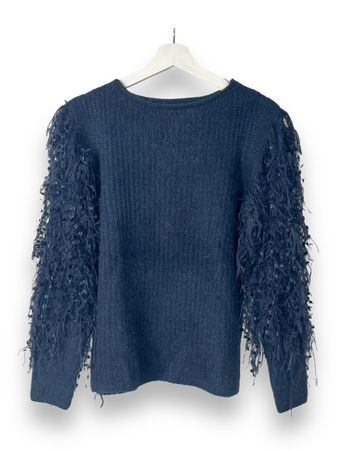 Strick - Pullover - Molly Bracken