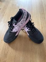 Adidas Five Ten Freerider Gr 47 1/3