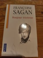 Bonjour tristesse