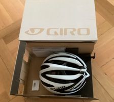 GIRO VELOHELM