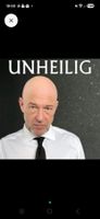 Unheilig Konzert Regionalw. Bodensee Schlossgarten Open Air