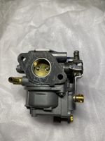 Yamaha Vergaser F6/F8 Bootsmotor