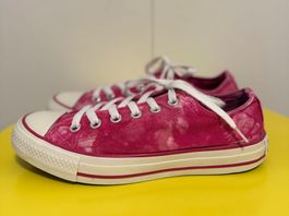 Converse All Star Gr. 37.5/38.5, Top Zustand, Damen Sneaker