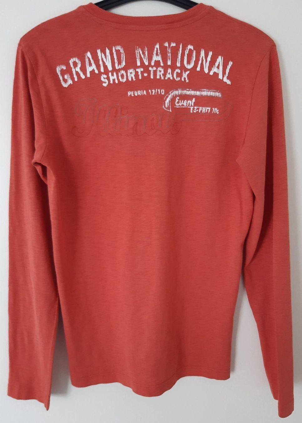 Esprit Maglioni & Felpe: Sweatshirt Herren Grösse S – Usato da Feuerthalen venduto da kigo87 1