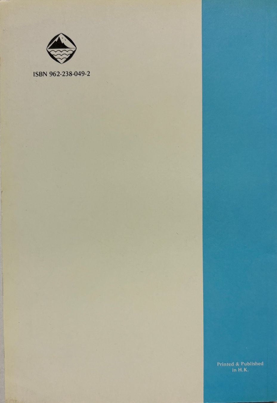 Libri: Taijiquan in 88 Forma – Nuovo (secondo la descrizione) da Sarnen venduto da Livres 1