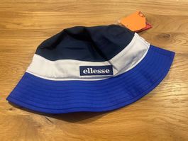 Fischer Hut Ellesse