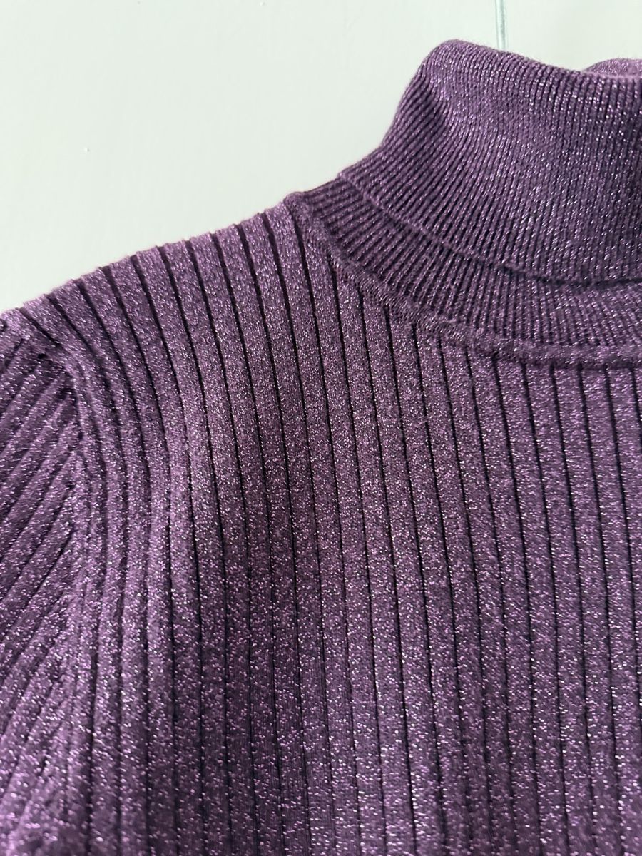 Selected Maglioni & Felpe: Pullover selected  – Usato da visp venduto da Kmemo1 1