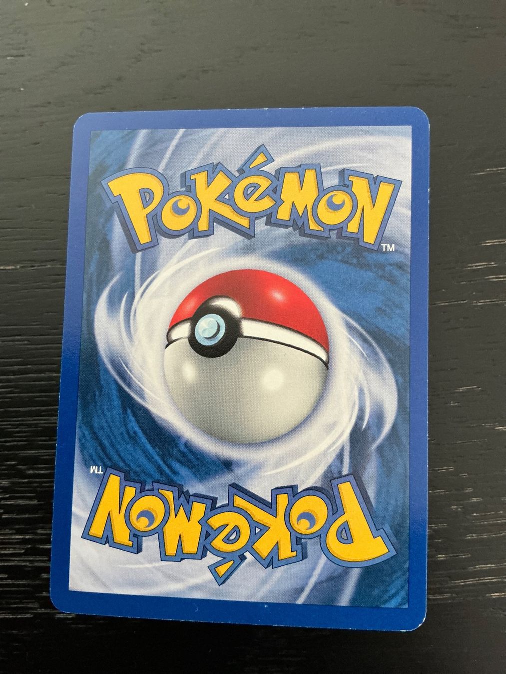 Pokémon Sammelbilder & Trading cards: Safcon 1. edition 42/75 neo entdeckung – Gebraucht aus Hugelshofen von Suimosa 1