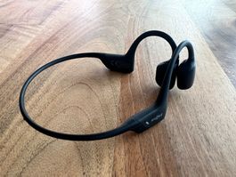 Shokz OpenRun Pro S810 Knochenschall Sport Kopfhörer