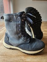 McKinley Winterstiefel, Gr. 37, Top Zustand! Bequem.