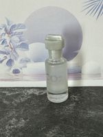 Parfum Miniature - CO2 - Jeanne Arthes