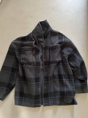 Roxy Übergangsjacke/ Vlies