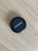 Oonoo co driver