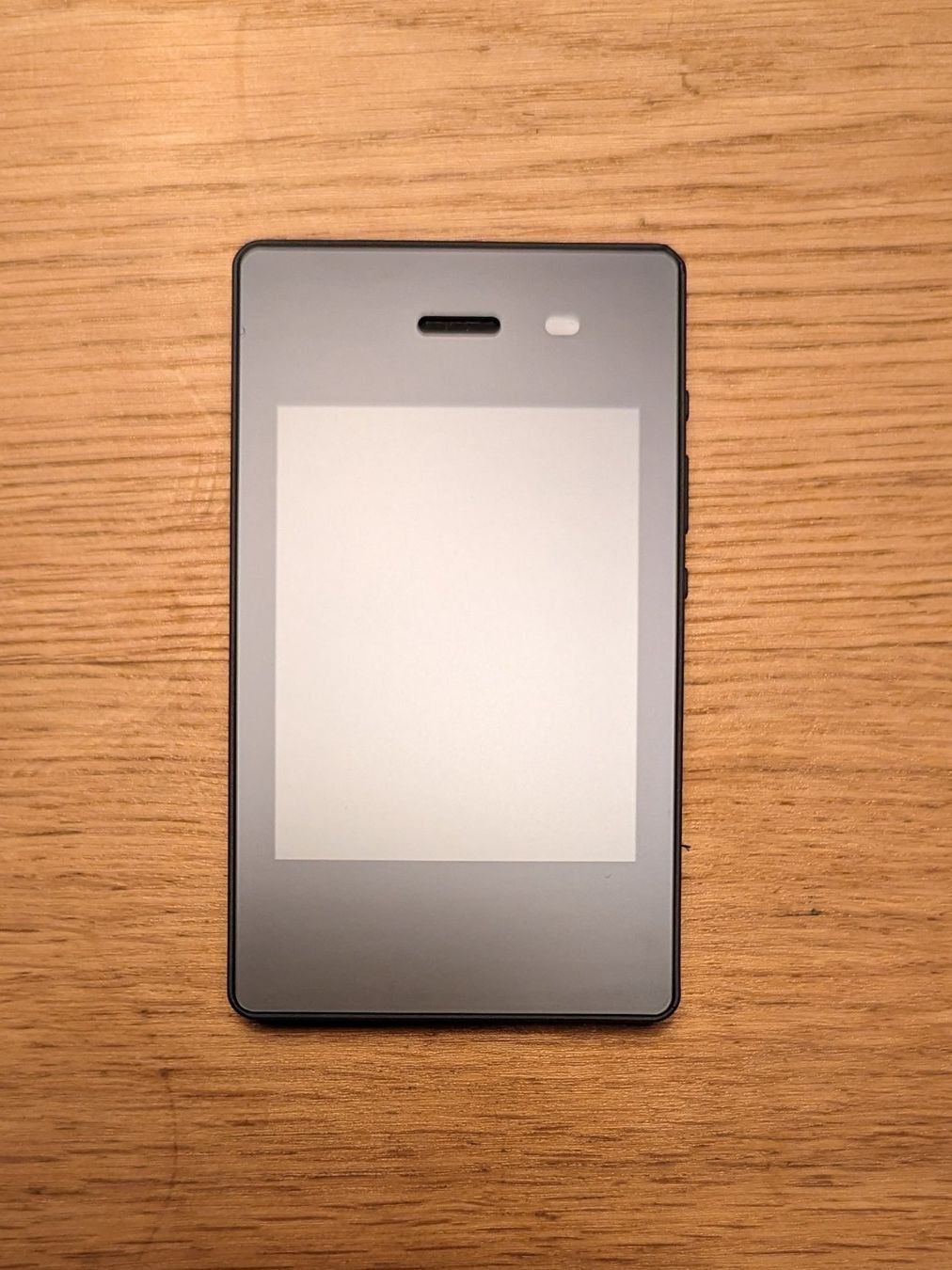Handys / Smartphones: Lightphone II & Schutzglas – Gebraucht aus Zollikofen von Wozniak1 7