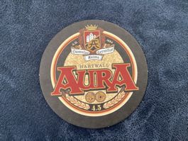 1 Bierdeckel