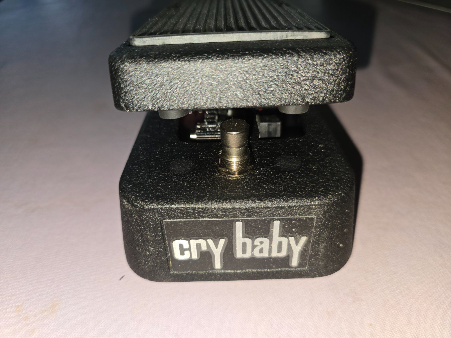 Strumenti musicali: CRY BABY ... GEM. BILDER !!! – Usato da Zürich venduto da Antiquedealer 3