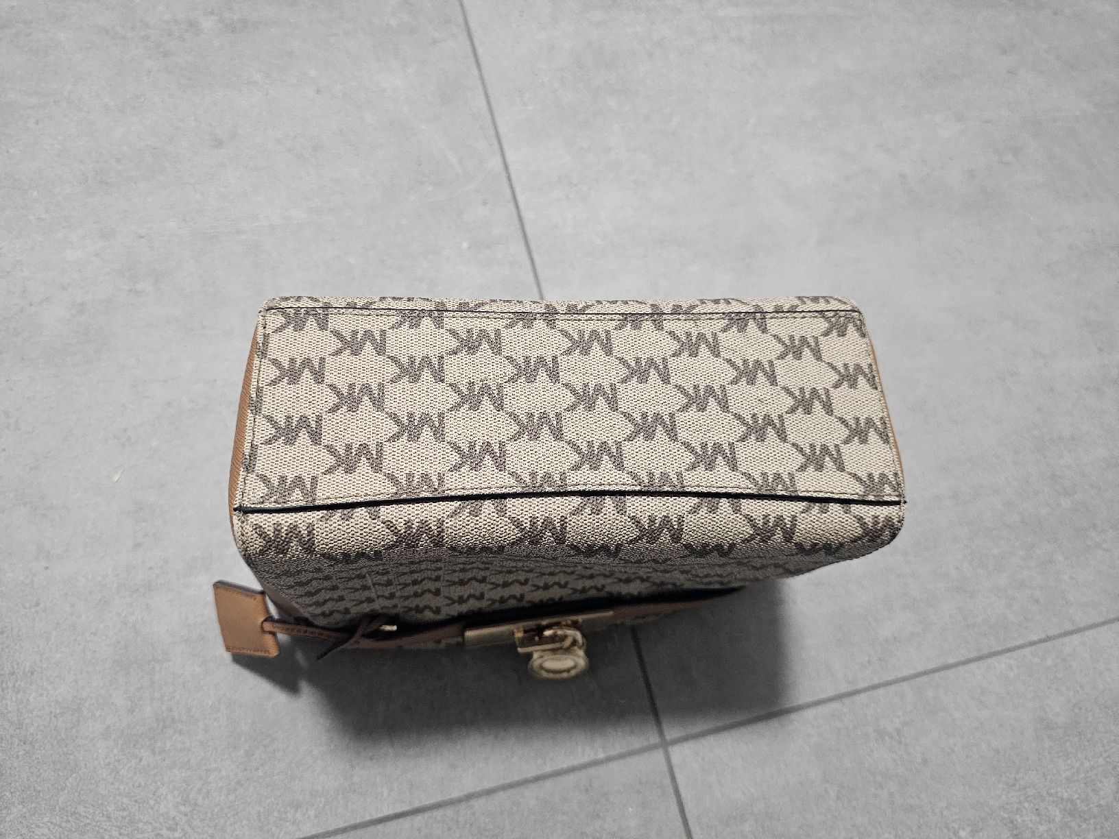 Michael Kors Borse da donna: Sac à main Mickael Kors – Usato da Courtételle venduto da Kollerleane 2