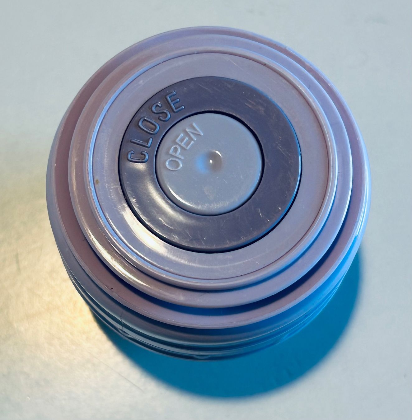 Philips Contenitori & Simili: Thermo Flaschenwärmer – Usato da Riedholz venduto da Abendsonne 5