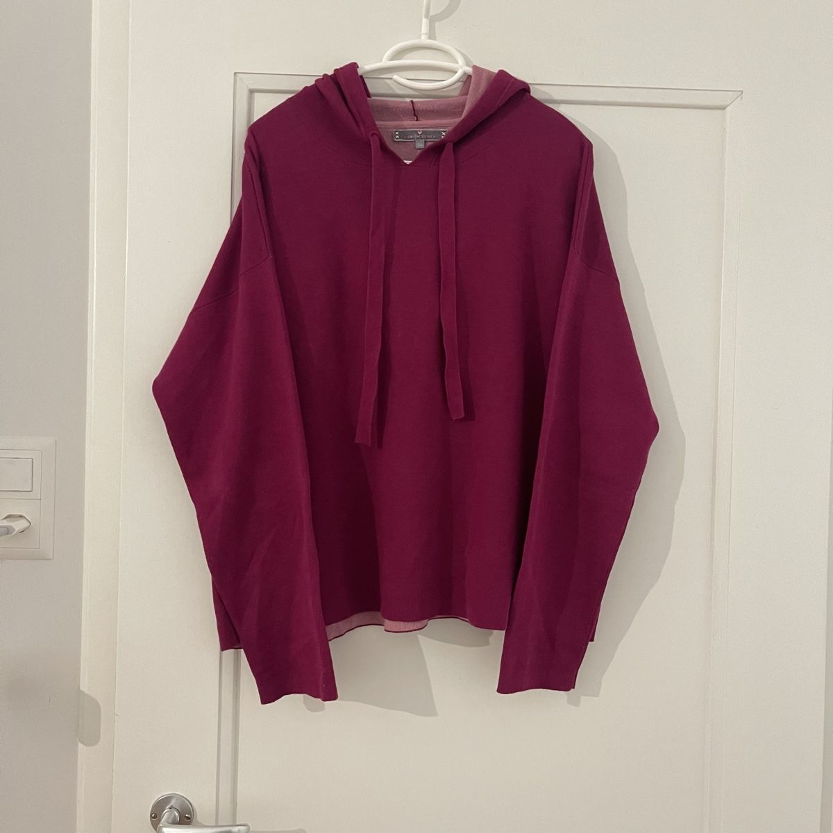 Lieblingsstück Maglioni & Felpe: Lieblingsstück pullover/ Sweater neuwertig – Nuovo (secondo la descrizione) da Bern venduto da dek_7bjd 7