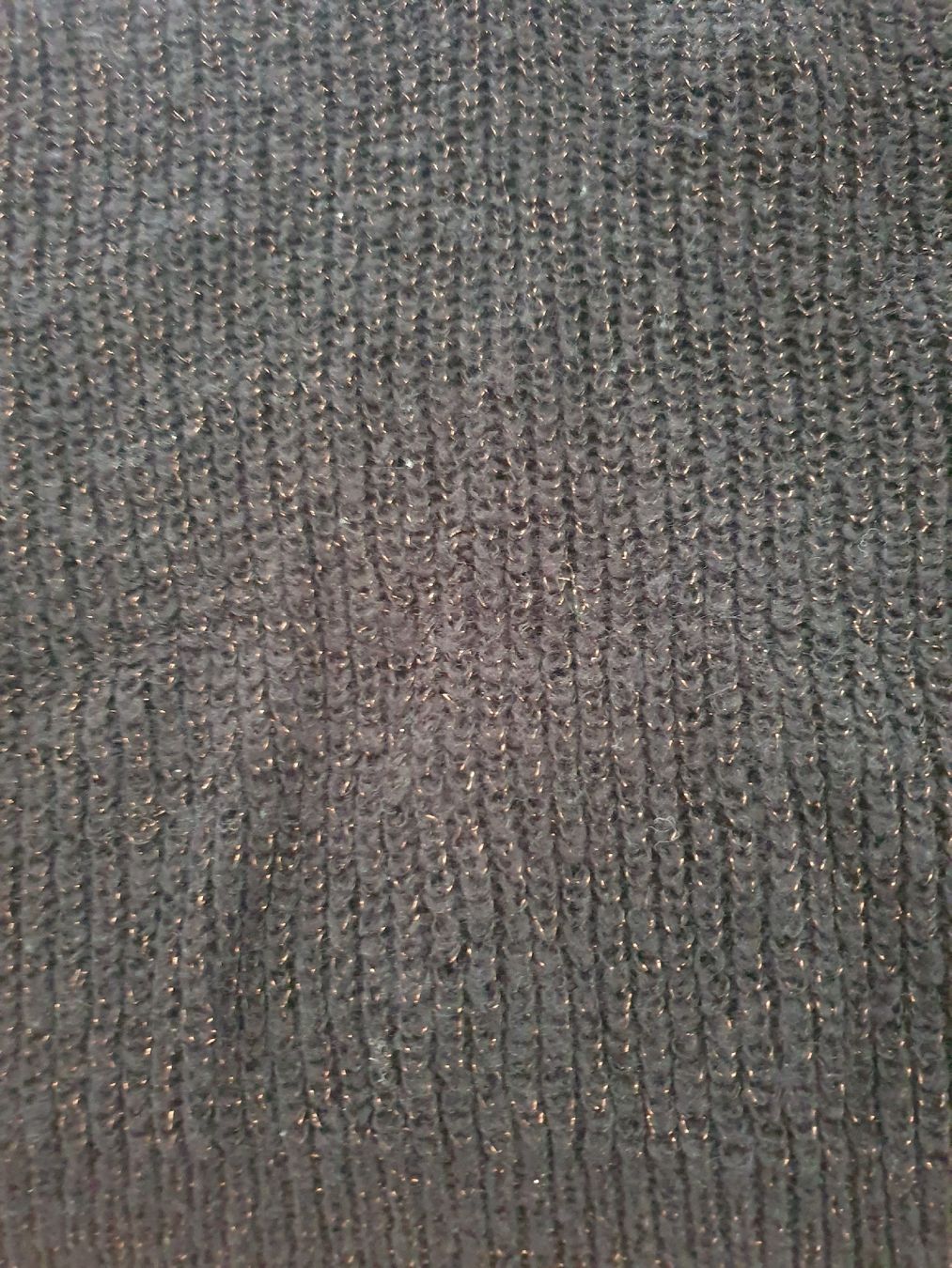 Pullover & Sweatshirts: Pullover glitzer – Gebraucht aus Moosseedorf von Sonnenschein.. 1