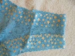 VICTORIA'S SECRET CHEEKY, S, NEU