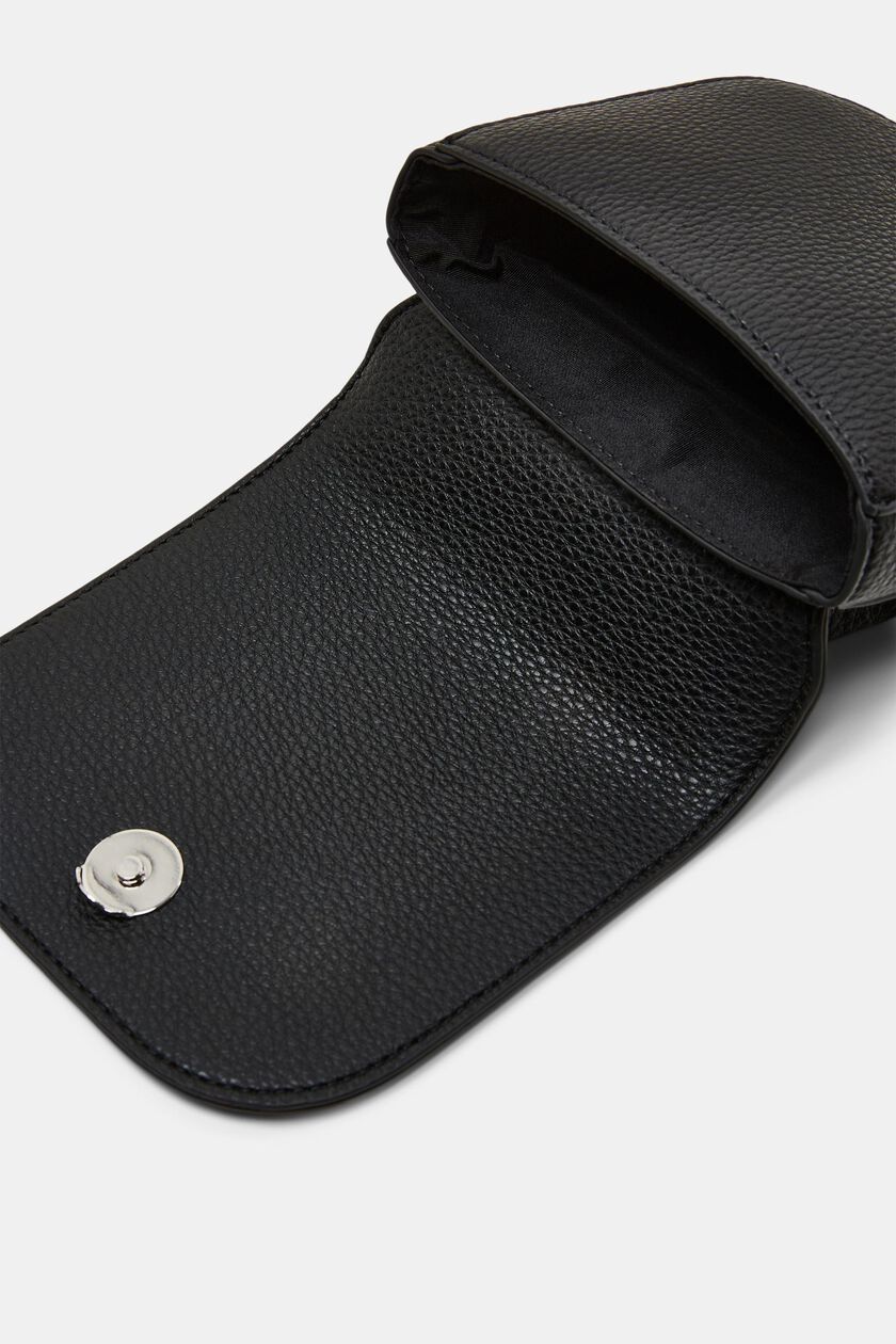 Esprit Borse da donna: Esprit Tasche, wie neu! – Usato da frasnacht venduto da swimm02 2