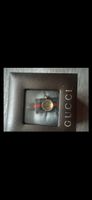 Montre Gucci édition spécial
