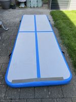 Air Track Matte