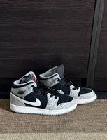 Jordan 1