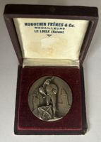 Jubiläumsschiessen Luzern 1930