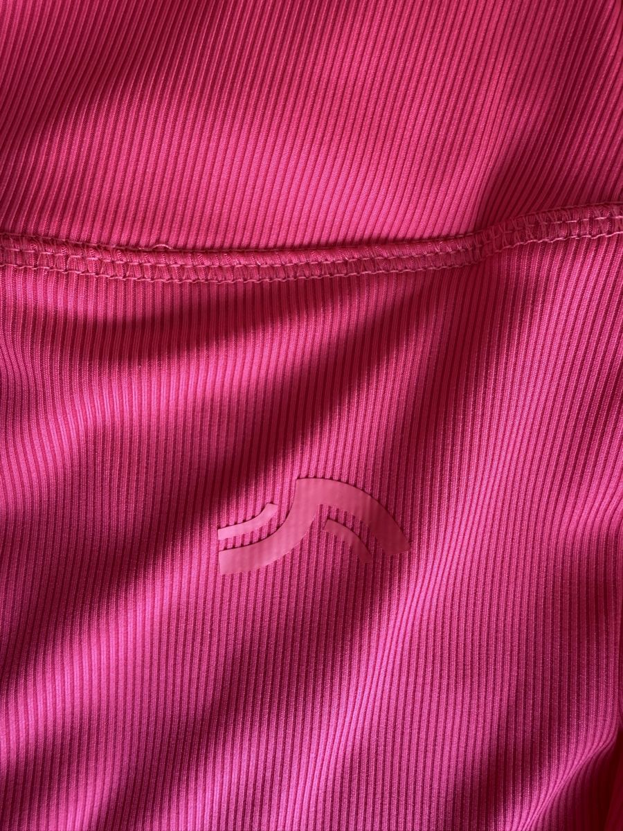 Pantaloni: Gymnastikhose – Nuovo (secondo la descrizione) da Adligenswil venduto da Esthee 2