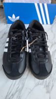 Sneakers Adidas Italia 70s, Gr.39 (eher 38)