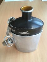 CH-Militär-Feldflasche 1982